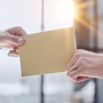 CBA Zamówienia dla jednostki wojskowej. Wkroczyło CBA