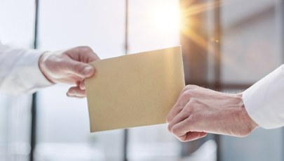 Zamówienia dla jednostki wojskowej. Wkroczyło CBA