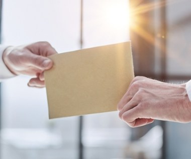 Zamówienia dla jednostki wojskowej. Wkroczyło CBA