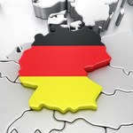 Zamówienia w przemyśle Niemiec w marcu pozytywnie zaskoczyły rynek