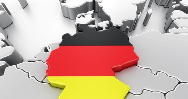 Zamówienia w przemyśle Niemiec w marcu pozytywnie zaskoczyły rynek /&copy;123RF/PICSEL