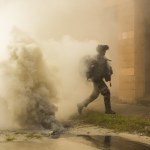 Zamówili 30 ton cukru pudru. Armia USA będzie piekła ciasteczka?