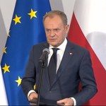 Zamrożenie cen energii w 2025 r. Premier składa obietnicę