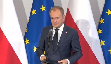 Zamrożenie cen energii w 2025 r. Premier składa obietnicę