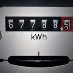 Zamrożenie cen energii w 2025 roku. Ustawa trafi do prezydenta