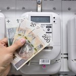 Zamrożenie cen prądu. Sejm zgłasza poprawki do projektu