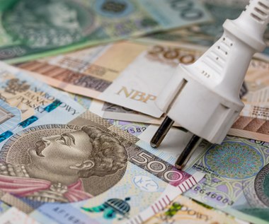 Zamrożenie cen prądu: Sejmowa komisja przyjęła ustawę z poprawkami