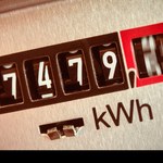 Zamrożenie cen prądu w 2023 roku dla gospodarstw domowych. Rząd przyjął projekt