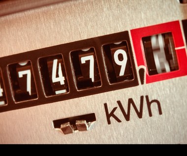 Zamrożenie cen prądu w 2023 roku dla gospodarstw domowych. Rząd przyjął projekt