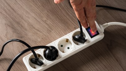 Zamrożenie cen prądu w 2023 roku. Kto ma złożyć wniosek? 