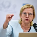 Zamrożenie cen prądu: Ważne zapewnienie minister klimatu