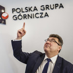 Zamrożenie systemu ETS to ponad 5,5 mld zł dla polskiego przemysłu - ​Tobiszowski