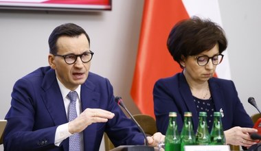 Zamrożone ceny energii i zerowy VAT na dłużej. PiS złoży projekt ustawy 