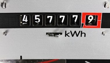 Zamrożone ceny energii w 2023 roku. Jest podpis prezydenta