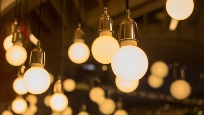 Zamrożone ceny prądu. Rząd chce zwiększyć limity