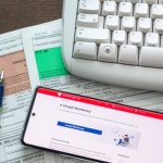 Zamrożone ulgi i progi. W polskich podatkach od lat nic się nie waloryzuje