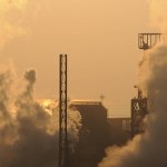 Zamykają huty stali. Pracę może stracić 20 tys. osób