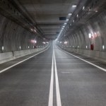 Zamykają tunel pod Świną. Nie wszyscy będą mieli zakaz wjazdu