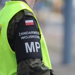 Żandarmeria Wojskowa ma przejąć ochronę polskich placówek dyplomatycznych za granicą