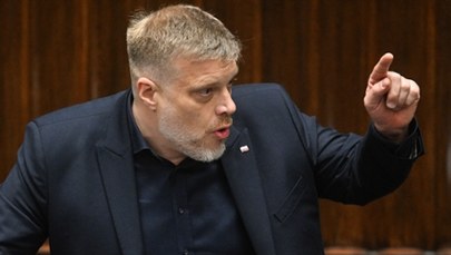 Zandberg bezlitosny. "Pełną odpowiedzialność za porażkę Trzaskowskiego ponosi..."