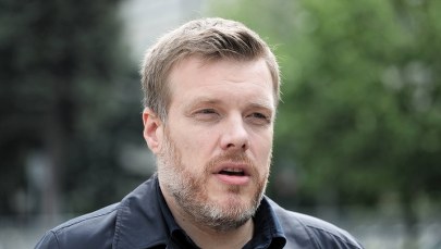 Zandberg: Chcemy jednej listy na lewo od Koalicji Europejskiej