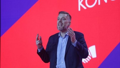 Zandberg: Czas, żeby politycy nie zajmowali się sobą, tylko zajęli się ludźmi