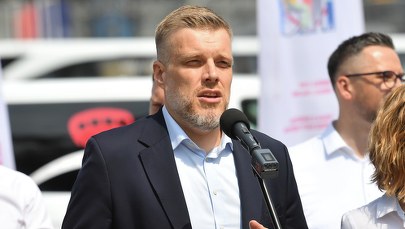 Zandberg: Dlaczego rząd boi się wziąć za koncerny, które wykorzystują inflację?