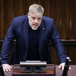 Zandberg do premiera: Czy pan jest poważny? Poszło o państwowe spółki