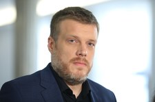 Zandberg kpi: Schetyna w koalicji z samym sobą