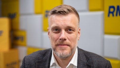 Zandberg: Kryzys mieszkaniowy będzie jednym z ogniw zapalnych w Polsce