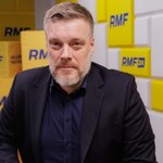 Zandberg: Moim celem jest zmobilizowanie ludzi rozczarowanych rządem 