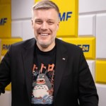 Zandberg o Czarzastym: Nowa Lewica wybrała przeszłość