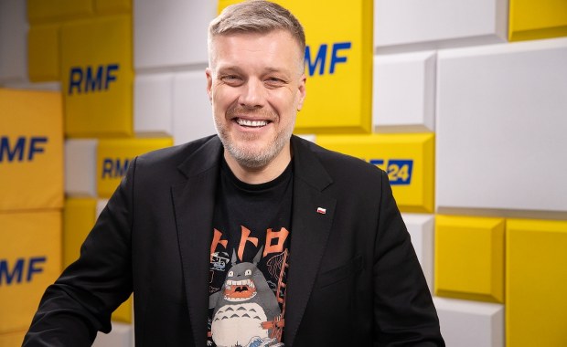 Zandberg o Czarzastym: Nowa Lewica wybrała przeszłość