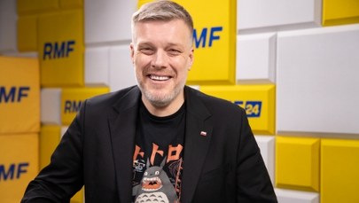 Zandberg o Czarzastym: Nowa Lewica wybrała przeszłość