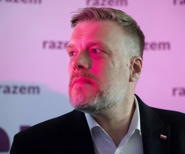 Zandberg o drugiej turze: "Nie" dla przekazywania poparcia