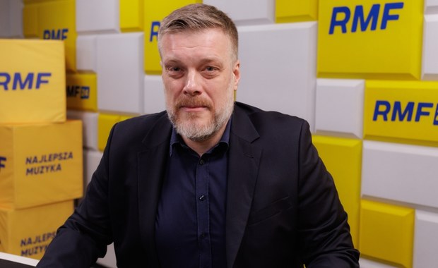 Zandberg o obecnym rządzie: Niczym nie różni się od władzy PiS