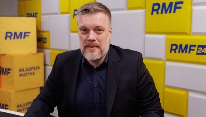 Zandberg o obecnym rządzie: Niczym nie różni się od władzy PiS