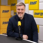 Zandberg o słowach Nawrockiego. "Ostatnia rzecz, którą należy robić" 