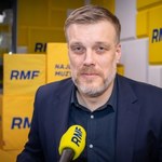 Zandberg o sytuacji w TVP: Sienkiewicz na swoją odpowiedzialność wybrał tę drogę