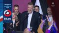 Zandberg: Pokazaliśmy, że się mylą