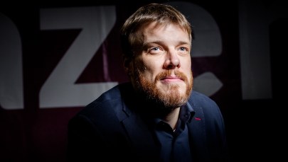 Zandberg: Polacy zasługują na lepszy wybór niż nieudolna opozycja i zamordyści z PiS 