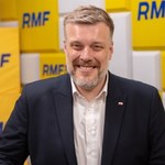 Zandberg: Sprowadziliśmy politykę do sporu między dwoma facetami 