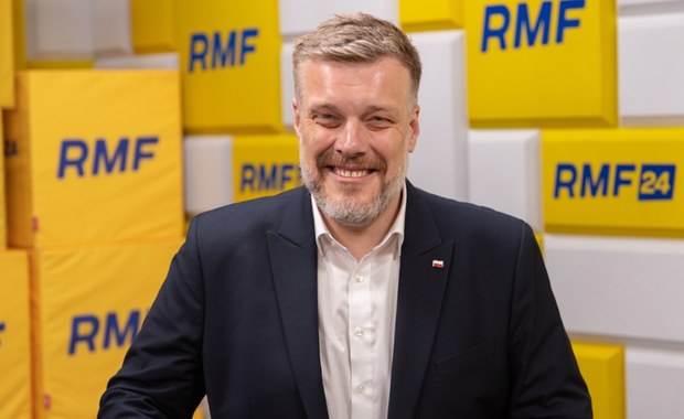 Zandberg: Sprowadziliśmy politykę do sporu między dwoma facetami 