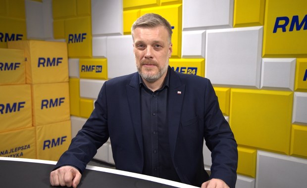 Zandberg uderza w Lewicę i PSL. "Podążają w orszaku Donalda Tuska"