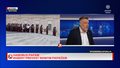 Zandberg w ''Gościu Wydarzeń'': Dotychczasowa rola Stanów Zjednoczonych w Europie dobiega końca 