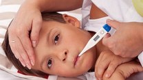 Zaniechanie szczepień może prowadzić do szybkiego nawrotu epidemii groźnych chorób zakaźnych