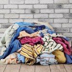 Zanieczyszczają Ziemię barwnikami. Jest zaskakująco łatwe rozwiązanie