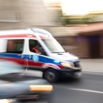 Zanieczyszczenia nas zabijają. Nowe dane dają do myślenia