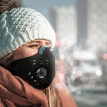 Zanieczyszczenia powietrza mocno odbijają się na zdrowiu Polaków 