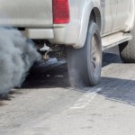 Zanieczyszczenie środowiska powiązane z lękiem i depresją